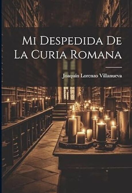 Efemérides del 25 de marzo