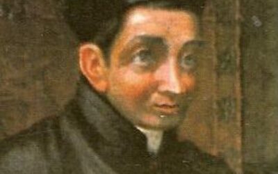 Efemérides del 9 de marzo