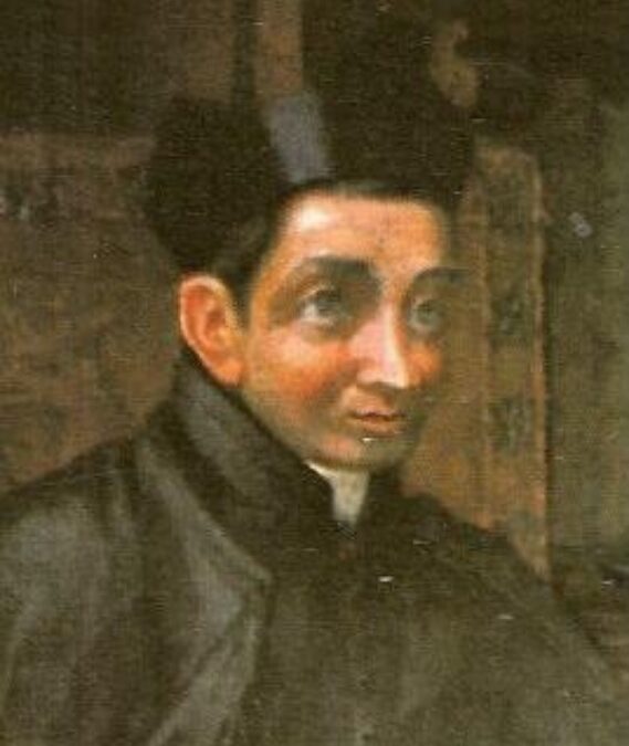 Efemérides del 9 de marzo