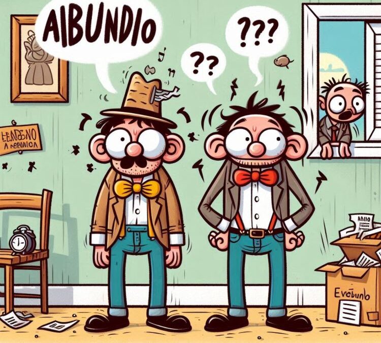 Más tonto que Pichote