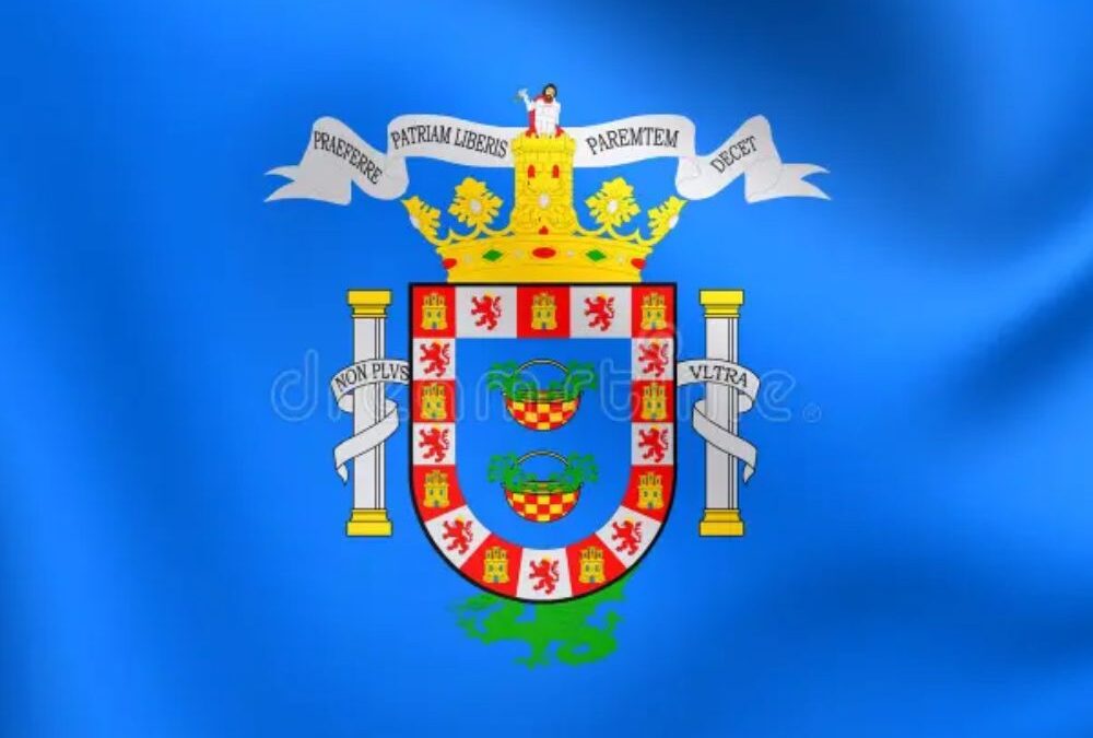 Melilla, la más española