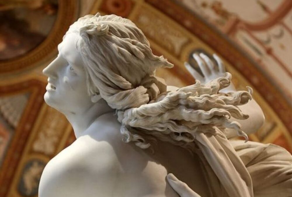 Proserpina