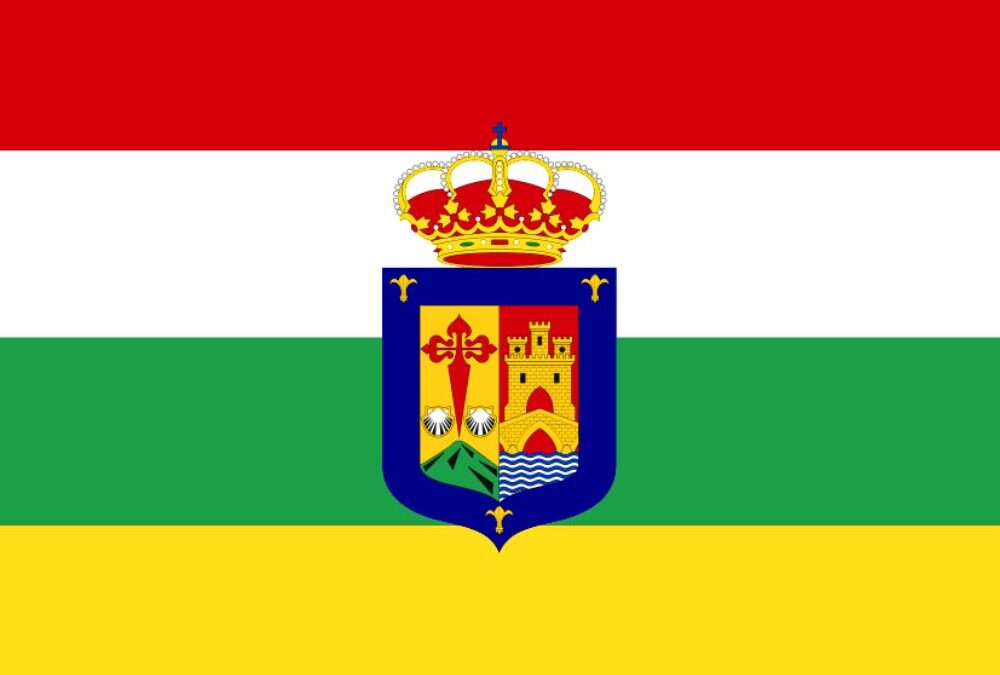De La Rioja, riojanos