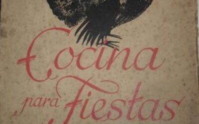 Efemérides del 6 de marzo