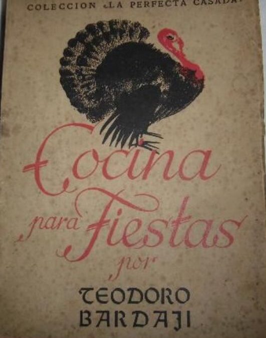 Efemérides del 6 de marzo