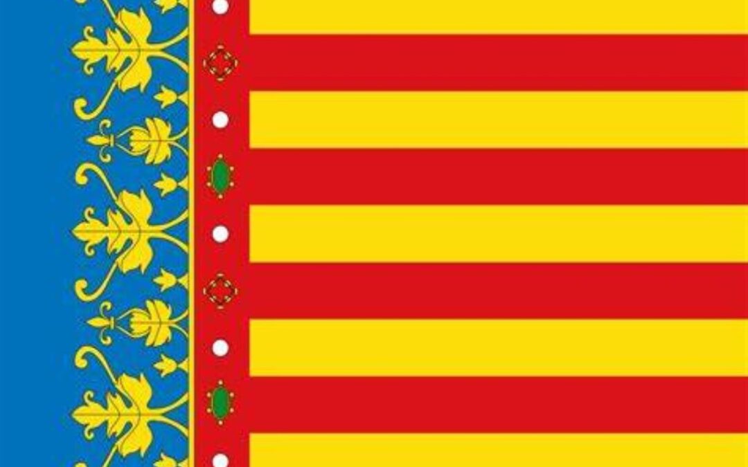 ¿Y los valencianos?