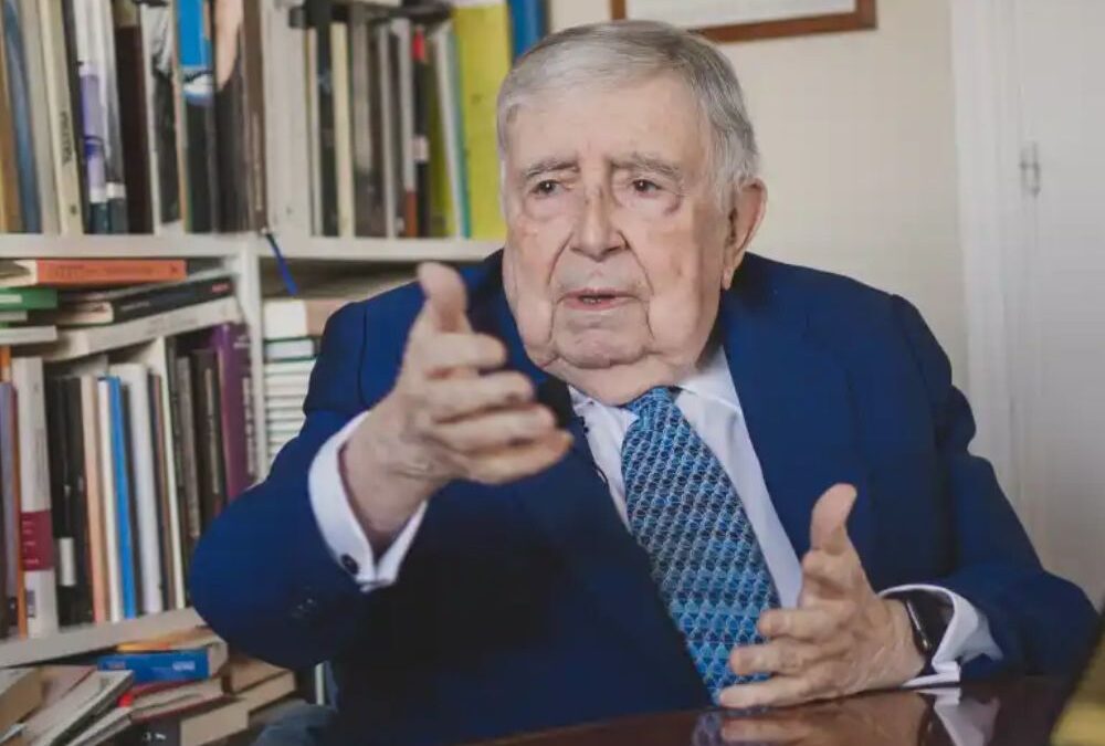 Anson con «ñ»
