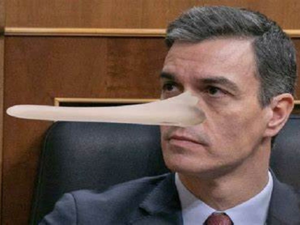 Pestilente