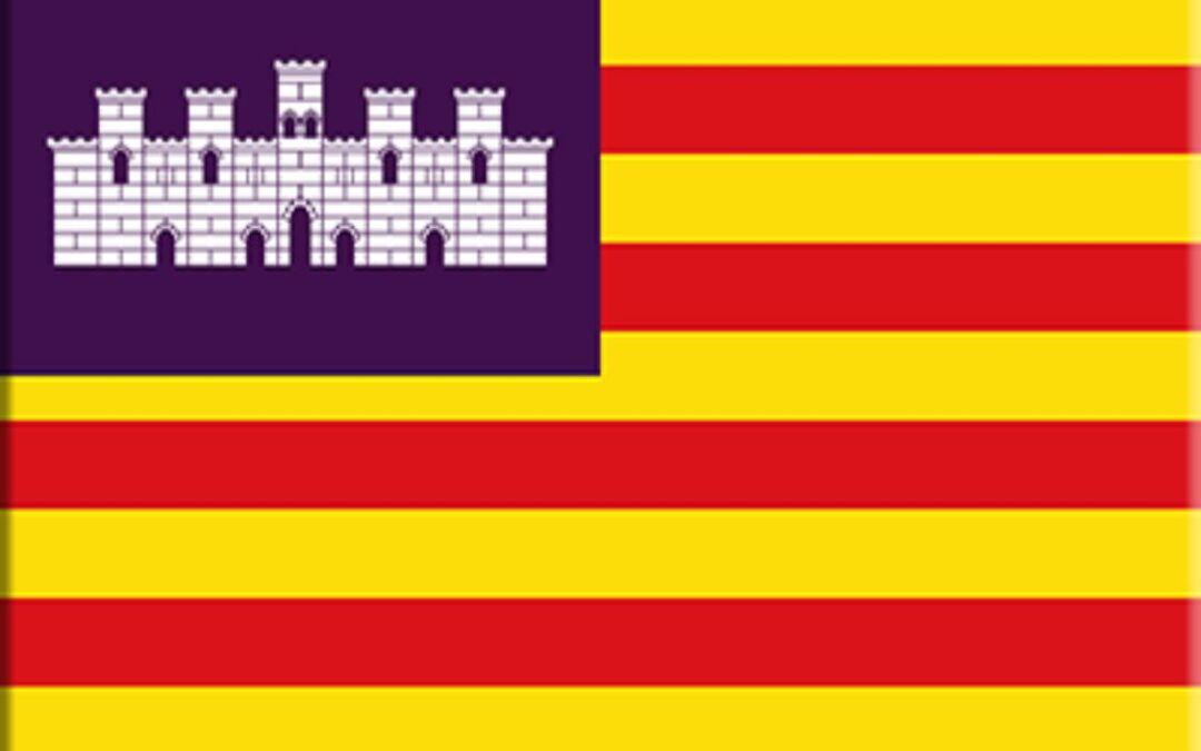 Baleares