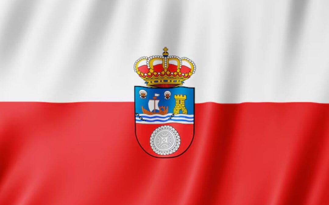 De Cantabria