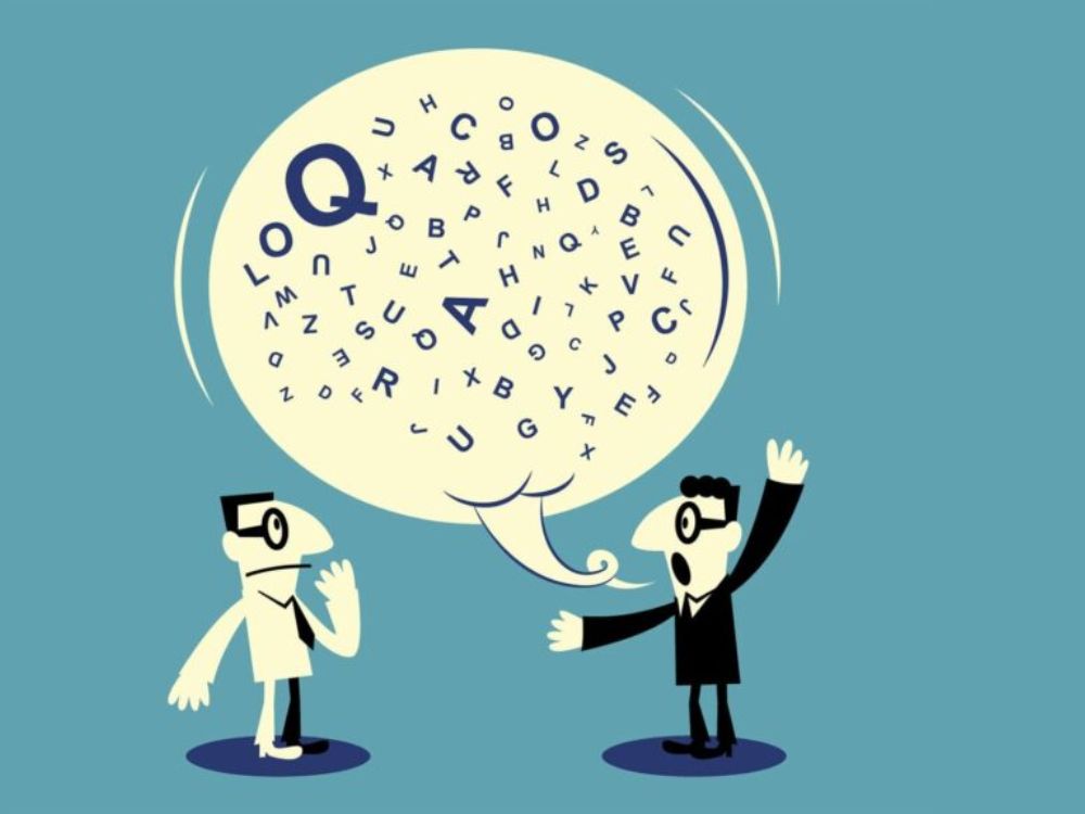 ¿Qué es el caliche?