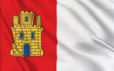 Castilla y La Mancha