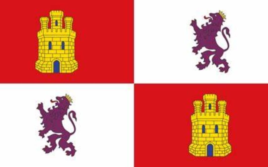 Castilla y León