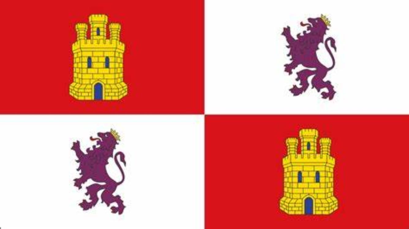 Comunidad autónoma de Castilla y León