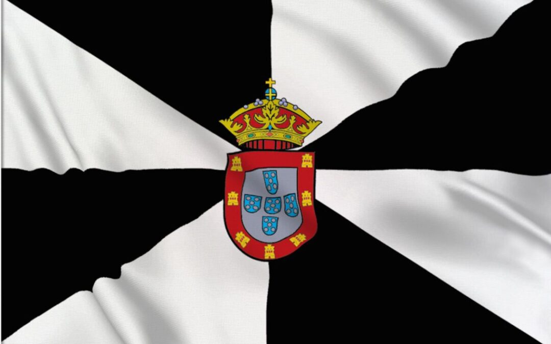 Ceuta, solo española