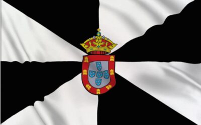Ceuta, solo española