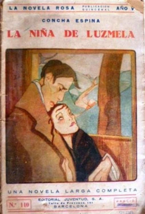 Efemérides 15 de abril