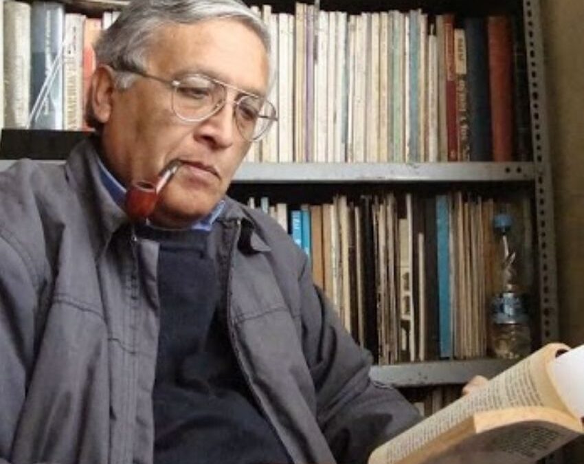 Cortísimo suceso