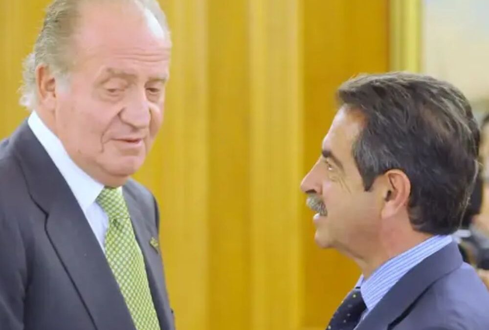 Dialogocismo