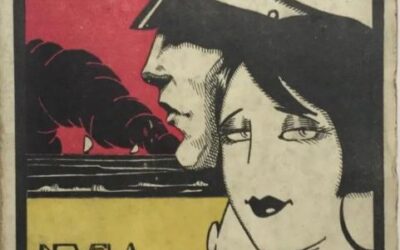 Efemérides del 9 de abril