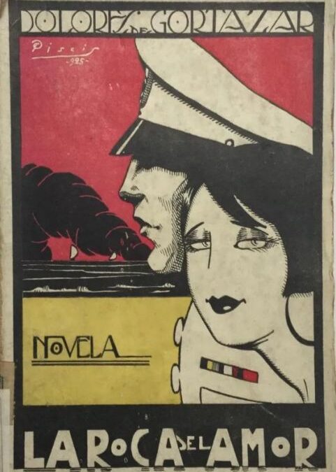 Efemérides del 9 de abril