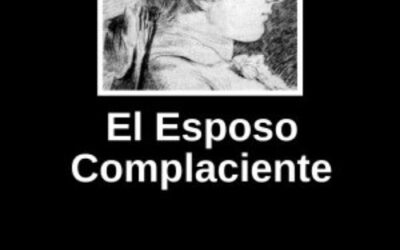 El esposo complaciente
