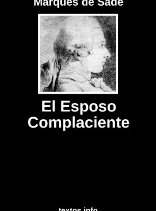 El esposo complaciente