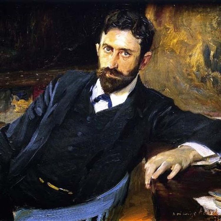 Efemérides 5 de abril: Francisco López Acebal