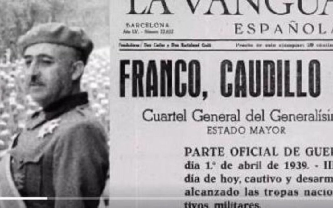 Efemérides del 1 de abril
