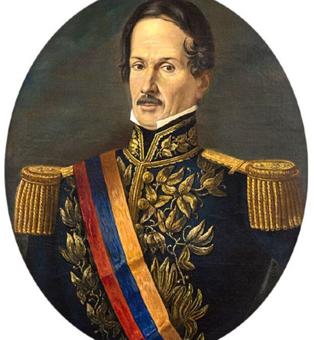 Joaquín Acosta
