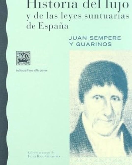 Efemérides del 8 de abril