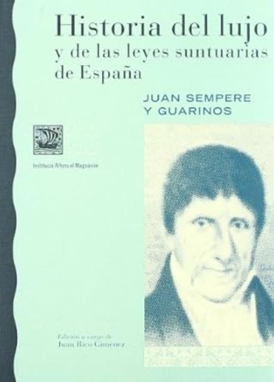 Efemérides 8 de abril