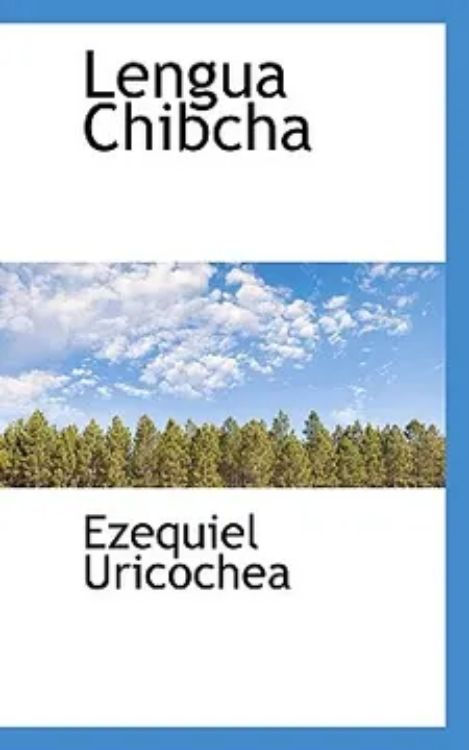 Lenguas precolombinas