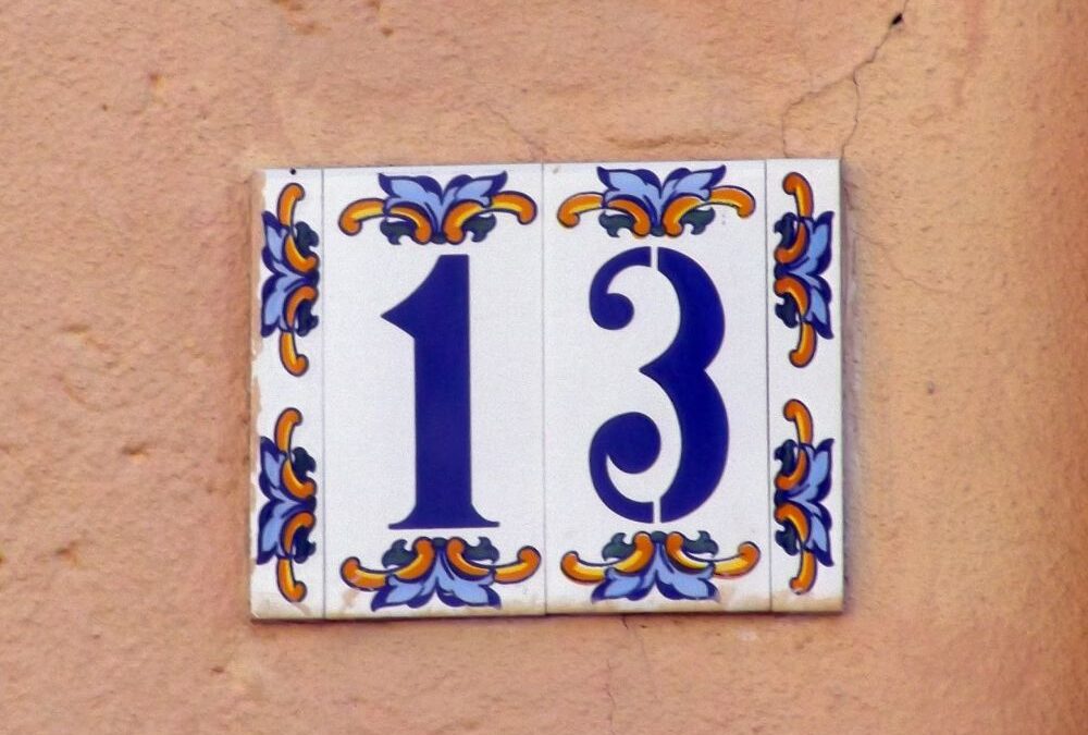 Mantenerse en sus trece