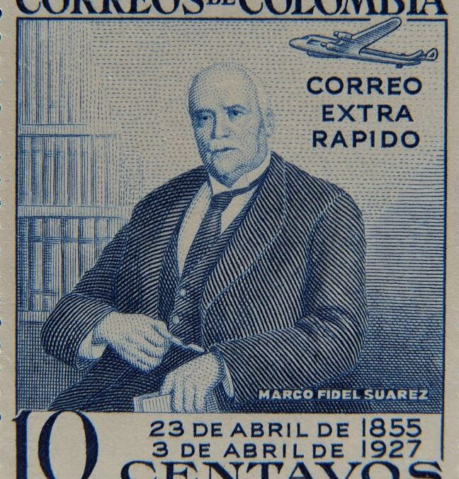 Efemérides del 3 de abril