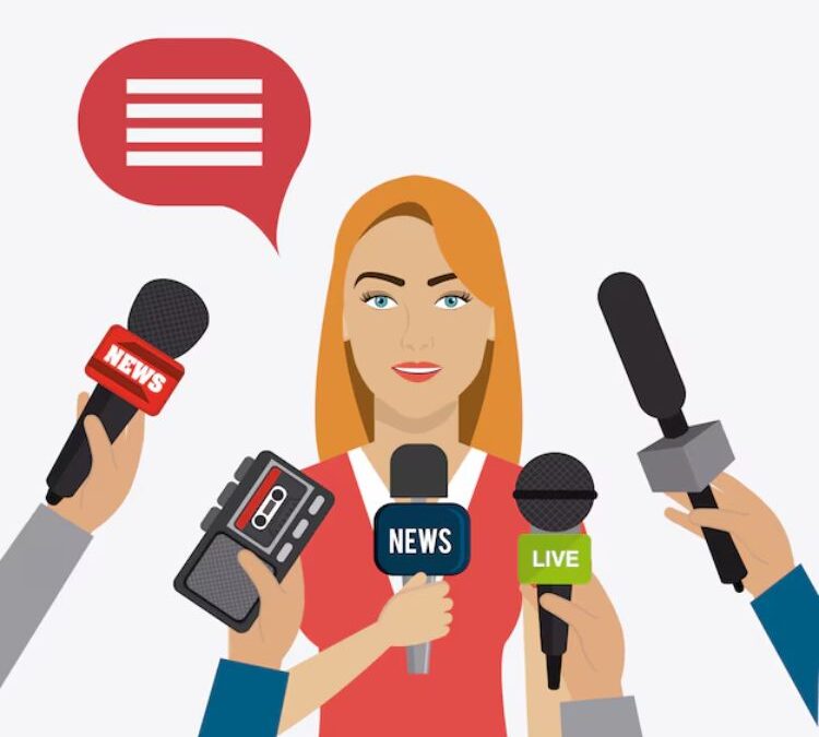 ¿Periodismo o adivinación?