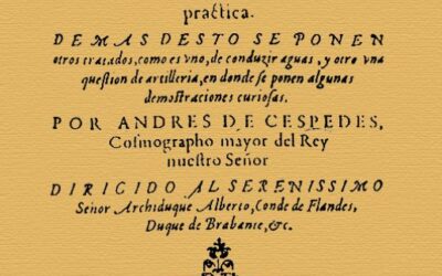 Andrés García de Céspedes