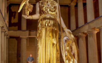 Atenea