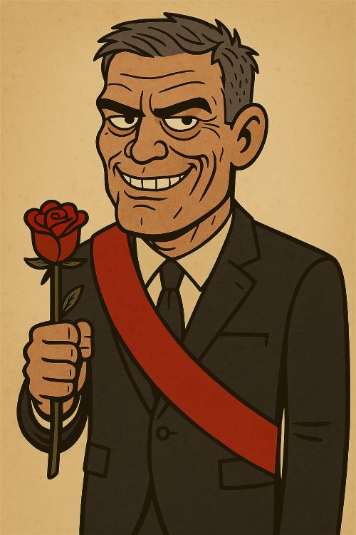 Bandido. Etimología