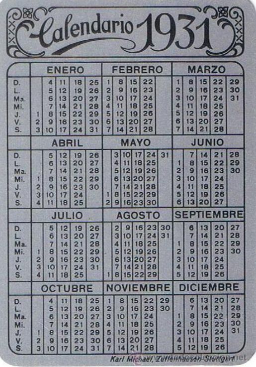 ¿Qué significa 'circa'?