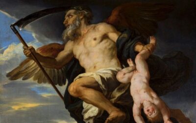 Cronos
