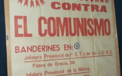 La División Azul (I)