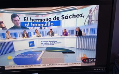 Con la música a otra parte