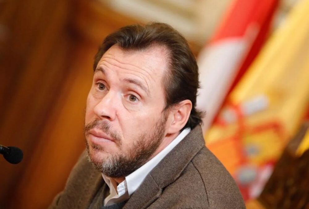 El amenazante ministro de X