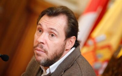 El amenazante ministro de X