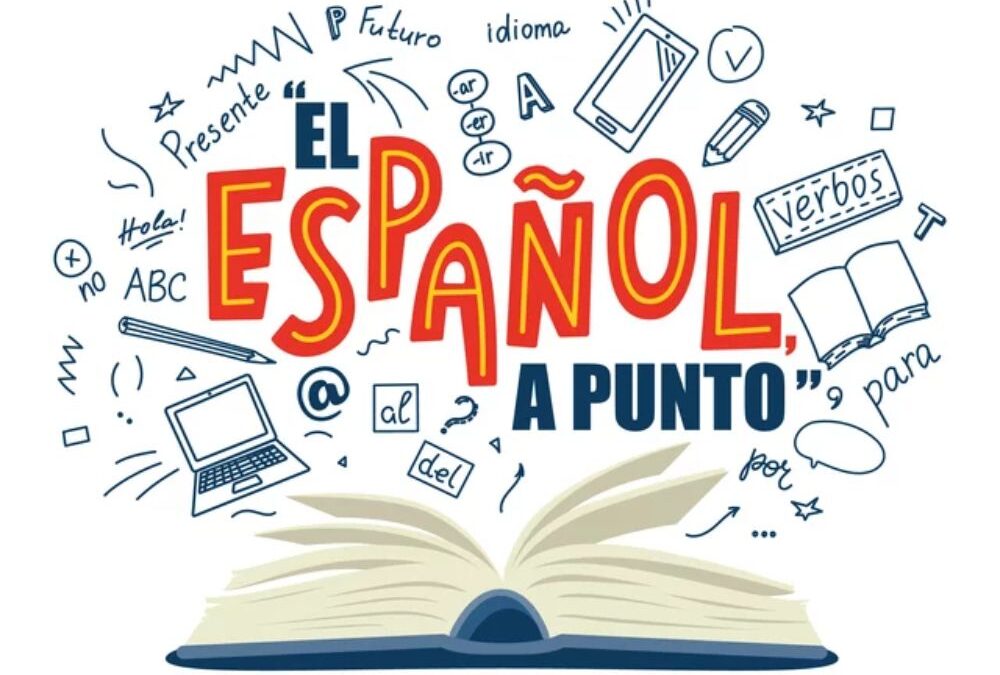 ¿Qué es el queísmo?