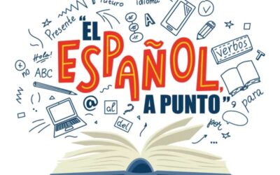 ¿Qué es el queísmo?