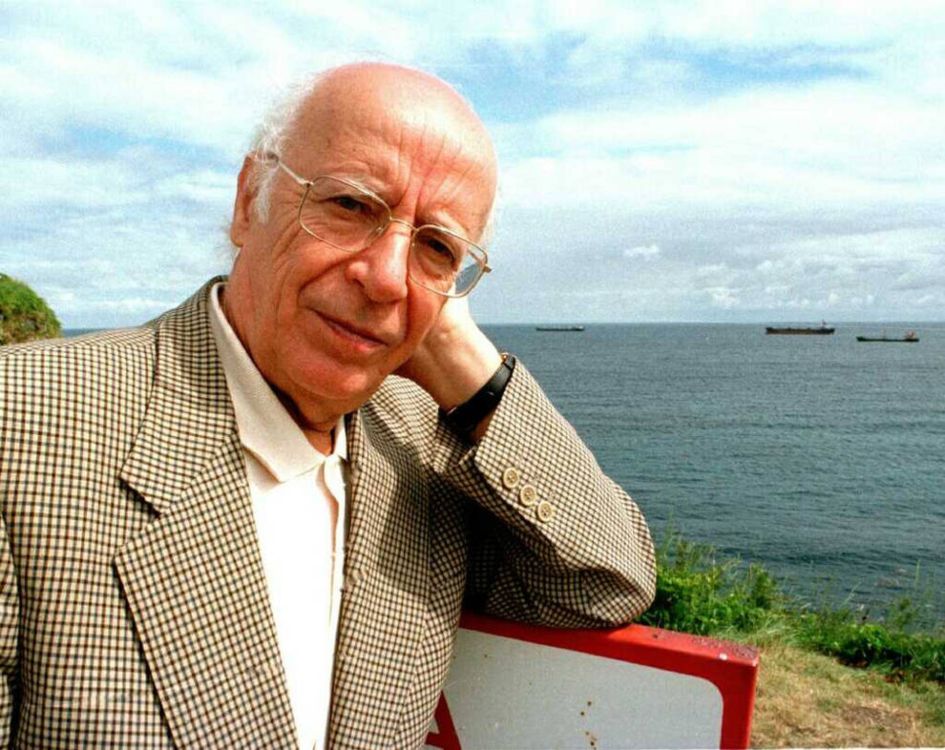 Académico Lledó