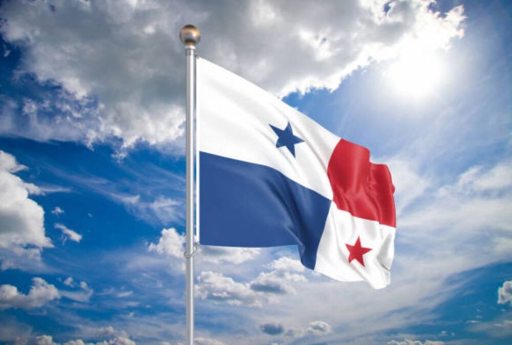 Español de Panamá