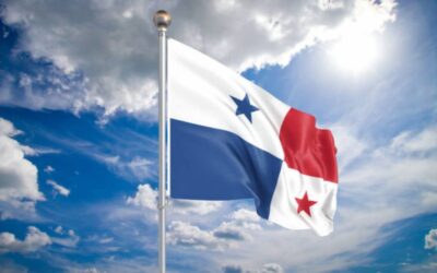 Español de Panamá